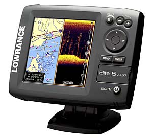 эхолот с gps цветной сонар gps