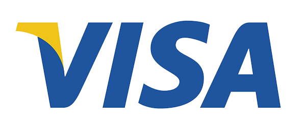 visa-logo.png