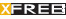 XFree