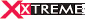 XXtreme