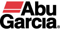 abu garcia logo