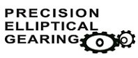 Precision Elliptical Gearing System