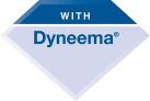 dyneema