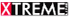 Xtreme