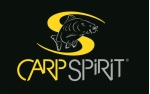 CARP SPIRIT