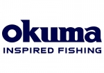 Okuma