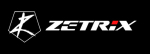 ZETRIX