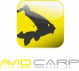 AVID CARP