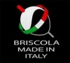 Briscola