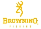 BROWNING