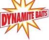 DYNAMITE BAITS