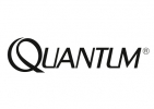 Quantum