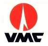 VMC