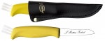 Нож Marttiini  Mushroom knive