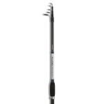 Удилище Shimano ALIVIO SLIM TE GT 300 M