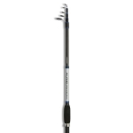 Спиннинг Shimano ALIVIO SLIM TE GT 300 M