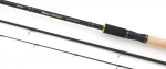 Удилище Shimano BEASTMASTER AX MATCH 390 FA