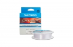 Леска Shimano Catana Spinning 100м 0,145мм 2,2кг