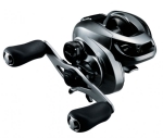 Катушка Shimano CHRONARCH MGL 151 A