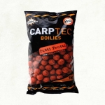 Бойлы тонущие Dynamite Baits 20 мм. Tutti Frutti CarpTec 1 кг.