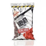 Бойлы пылящие Dynamite Baits 20 мм. The Source -Soluble- 1 кг.