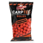 Бойлы тонущие Dynamite Baits 15 мм. Tutti Frutti CarpTec 1 кг.