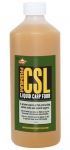 Аттрактант Dynamite Baits CSL (кукуруза) 1 л.