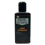 Аттрактант Dynamite Baits Squid & Octopus Liquid Attractant - 250ml
