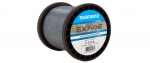 Леска Shimano Exage 150м 0,125мм 1,3кг