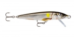 Воблер Rapala Original Floater 09 цвет AYUL