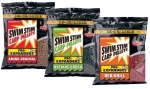 Пеллетс Dynamite Baits Swim Stim Pro-Expanders Amino Origina 4 мм350 гр.