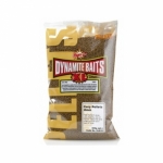 Пелетс Dynamite Baits 900 гр. Carp 11 мм