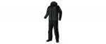 Костюм NEXUS WINTER SUIT DryShield черн. RB125P размер 2XL (EU.XL)