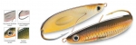 Незацепляйка Rattlin Rapala RMSR 08 цвет GSU