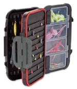 Органайзер для приманок Rapala Utility Box M