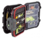 Органайзер для приманок Rapala Utility Box S т.м. Rapala