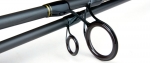 Спиннинг Shimano BEASTMASTER EX SPG 300 MH