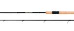 Спиннинг Shimano BEASTMASTER EX SPG 300 MH