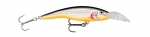 Воблер Rapala Scatter Rap Tail Dancer 09 цвет SSH