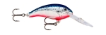 Воблер Rapala SHAD DANCER 05 цвет BFL