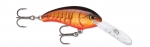 Воблер Rapala SHAD DANCER 05 цвет DCW