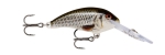 Воблер Rapala SHAD DANCER 05 цвет ROL