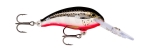 Воблер Rapala SHAD DANCER 05 цвет SFL