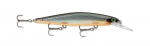 Воблер Rapala Shadow Rap Deep 11 цвет HLW