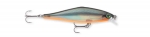 Воблер Rapala Shadow Rap Shad 09 цвет HLW