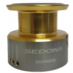 Запасная шпуля для катушки Shimano SEDONA FE 15SE2500FE
