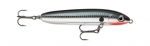 Воблер Rapala SKITTER V 10 цвет CH