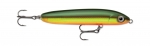 Воблер Rapala SKITTER V 10 цвет HO