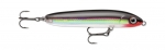 Воблер Rapala SKITTER V 10 цвет S