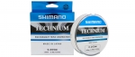 Леска Shimano Technium 300м 0,255мм PB 6,1кг